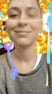 TheFilmFactory vmn vergeetmyniefliek vergeetmynie thefilmfactory GIF