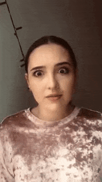 TheFilmFactory vmn vergeetmyniefliek vergeetmynie thefilmfactory GIF