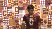 Msoc GIF by CUCougars