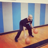 moochie norris GIF by BIG3