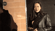 Happy Hyun Bin GIF by The Swoon