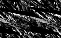 quasicrystals abstract canvas webgl html5 GIF