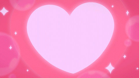 Te Queremos GIF by Cartoon Network EMEA