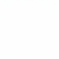 Recycle Reuse GIF by Cycle Up