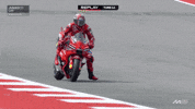 Save Marc Marquez GIF by MotoGP™