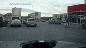 splat GIF by Digg