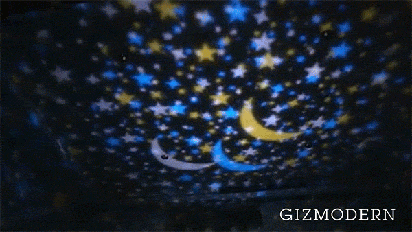 Animated GIF