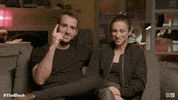 Build Reno GIF by The Block