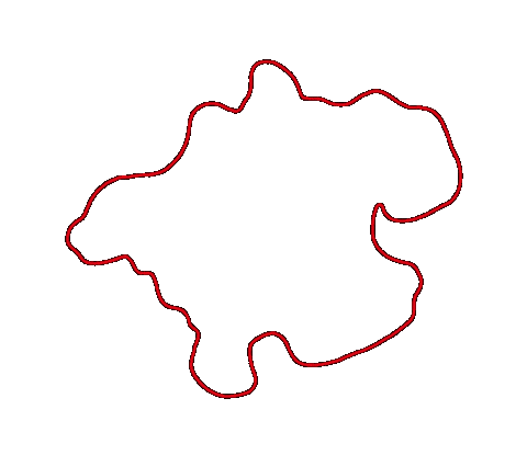 Upper Austria Newspaper Sticker by Kronen Zeitung