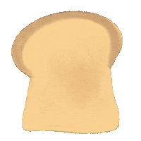 Michael Scott Vs Sticker