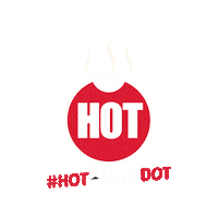 Eat Dominos Pizza Sticker by Pizza Hut (SG)