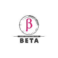 theprojectthree beta ppf p3 tint Sticker