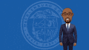 Budget GIF by Mecklenburg County