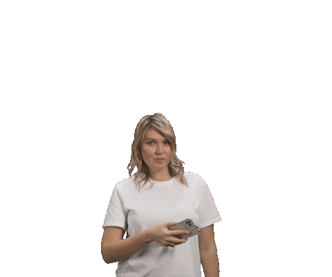 Darvol giphyupload call darvol дарьяволкова Sticker
