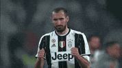 juventusfc juventus juve juventus fc GIF