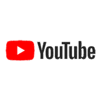 swipe up youtube Sticker by Ridelife TV