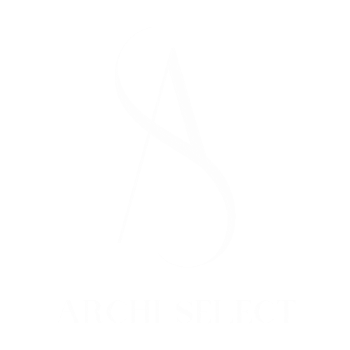 Sticker by Archi Select