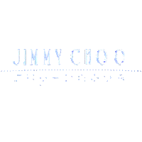 Jimmy Supernova Sticker by JC_Tokyo