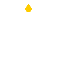 Pure Sticker by Purespice
