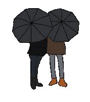 Ask Yagmur Sticker by zfr38