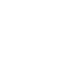 Thanks Sticker by d.velop