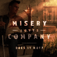 GIF by Amazon Prime Video UK