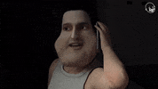 In Love GIF by Eternal Family