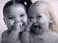 Ai Diva GIF
