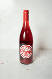 GIF by Primitive