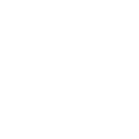 Naturacolombia 50Anos Sticker by Natura Cosmeticos