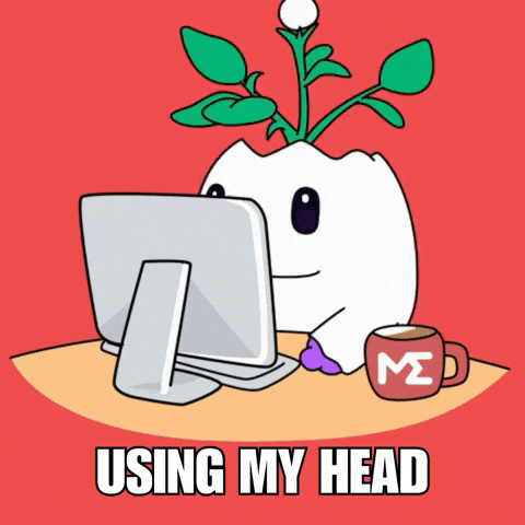 Angry Over It GIF by Magic Eden