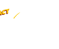Contactgemist Sticker by Rugby Vlaanderen