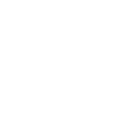accuratemortgage mortgage welcome home accurate home loans Sticker