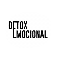21 Dias Detox Sticker by Janis Santaella