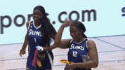 British Basketball Win GIF by Hoopsfix