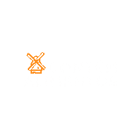 Sticker by Contém Alimentos
