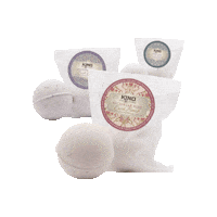 Skincare Love Sticker by KIND Soap Company