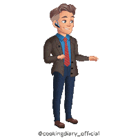 Mobile Games Reaction Sticker by MYTONA