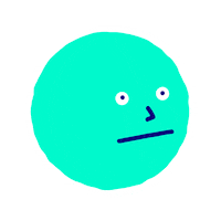 Question Wtf Sticker