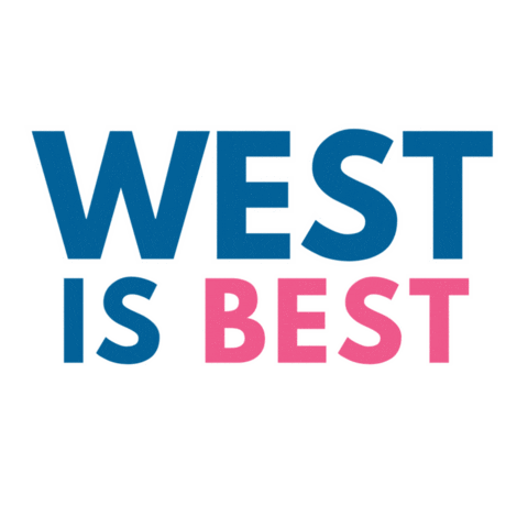 WesternSydneyMum giphyupload wsm west is best western sydney mum Sticker