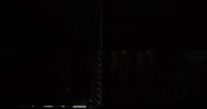 dog #criminalminds GIF by CBS
