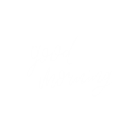 Illustration Monday Sticker