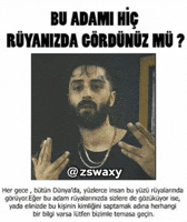 Hiphop Sehinsah GIF