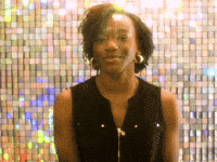 Listening What GIF by GIPHY IRL