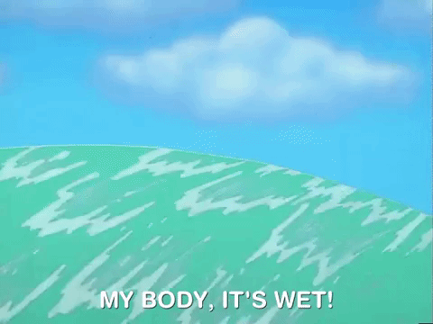 nicksplat GIF