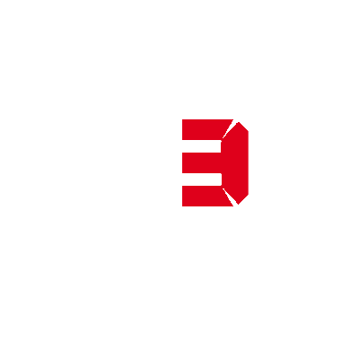 spec chassis Sticker by RoadsterShop