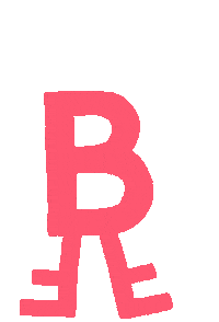 Bff Norway Sticker by Barnefilmfestivalen
