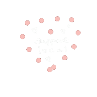 Events Sticker by Macknunevents