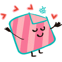 Diy Papel Sticker by Up&Scrap