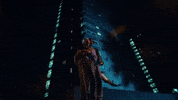 London Dancing GIF by Rudimental